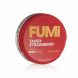 Fumi Tangy Strawberry 4mg